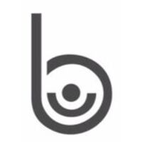 Belco - British Engineering & Electrical.co