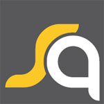 SQ Engineering contractors pvt. ltd