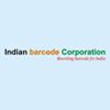 Indian Barcode Corporation