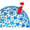 Gift Items