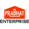 Prabhat Enterprise