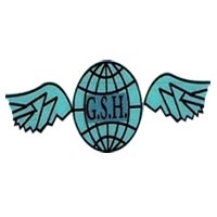 G S Holiday Destination Management Pvt. Ltd.