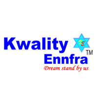 durg/kwality-ennfra-steel-buildings-vijay-nagar-durg-1668566 logo