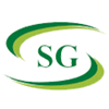 Siragiri Farms India Pvt. Ltd.