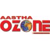Aastha Power Telecom