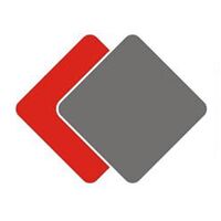 Redstone Granito Private Limited