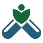 Modern Times Helpline Pharma