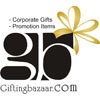 Conference Gifts
