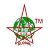 Global India Electricals