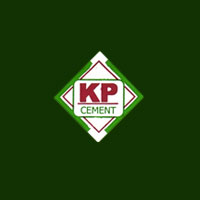 Kailash Pati Cement Private Ltd