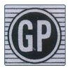 GP. Enterprises