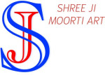 Shree Ji Murti Art (M S New Gujrat Murti)
