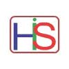 Harsh Industrial Service