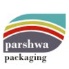 PARSHWA PADMAVATI INDUSTRIES
