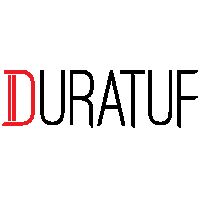 Duratuf Products Private Limited