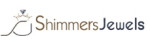 Shimmers Jewels Pvt Ltd