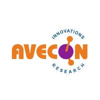 Avecon Healthcare Pvt Ltd
