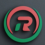 Rajeshwar Tubes Industries