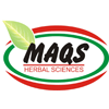 haridwar/maqs-remedies-roorkee-haridwar-1715217 logo