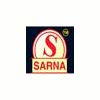 Sarna Industries