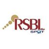 RIDDISIDDHI BULLIONS LIMITED ( RSBL)