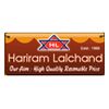 Hariram Lalchand