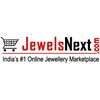 Diamond Jewellery