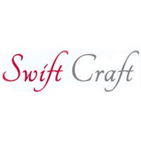 Swift Craft