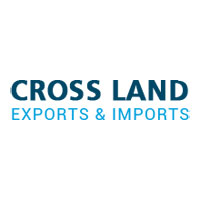 Cross Land Exports & Imports