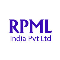 RPML ONLINE RETAIL