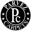 Parvez Carpets