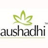 Aushadhi Wellness Pvt Ltd
