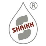 ankleshwar/shaikh-petroleum-ankleshwar-gidc-ankleshwar-1727303 logo