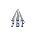 saharanpur/prem-enterprises-delhi-road-saharanpur-1727416 logo
