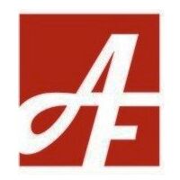 ankleshwar/asian-filtration-technology-gidc-industrial-estate-ankleshwar-1731251 logo