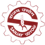 Sanjay Udyog