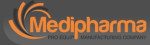 MEDIPHARMA PRO EQUIP MFG. CO.