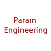 Param Engineering