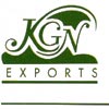 Kgn Exports