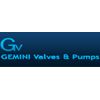 Gemini Valves & Pumps