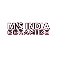 M/s India Ceramics