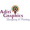 Aditi Graphics