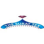 Surat Tex