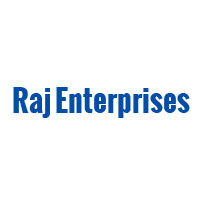 Raj Enterprises