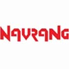Navrang Handicraft