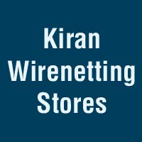 Kiran Wire Netting Stores