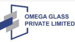 Omega Glass Pvt Ltd