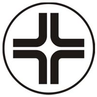 J L Collections Pvt Ltd