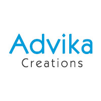 Advika Creations