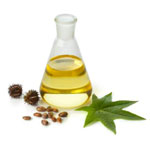 akola/akshay-chemicals-midc-phase-4-akola-175155 logo